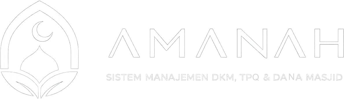 Logo Application