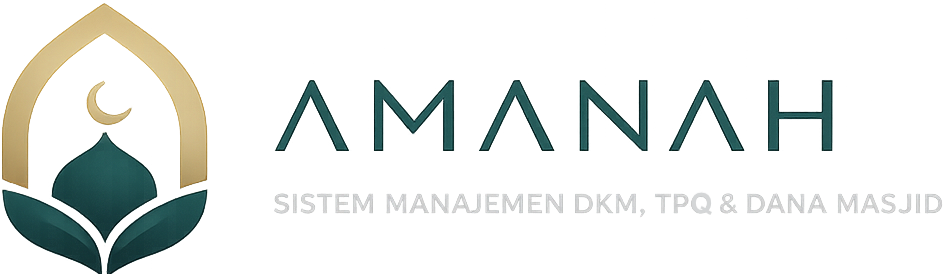 Logo Application